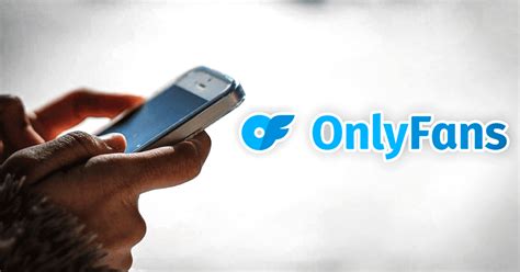 onlyfans registrarse como creador|Cómo ser creador de contenido en OnlyFans: Guía。